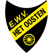 (c) Ewv-hetoosten.nl